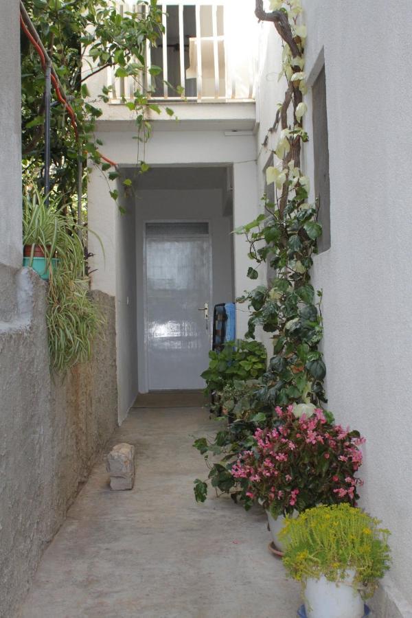 Seaside Secluded Apartments Cove Smokvina, Hvar - 4036 Bogomolje Esterno foto